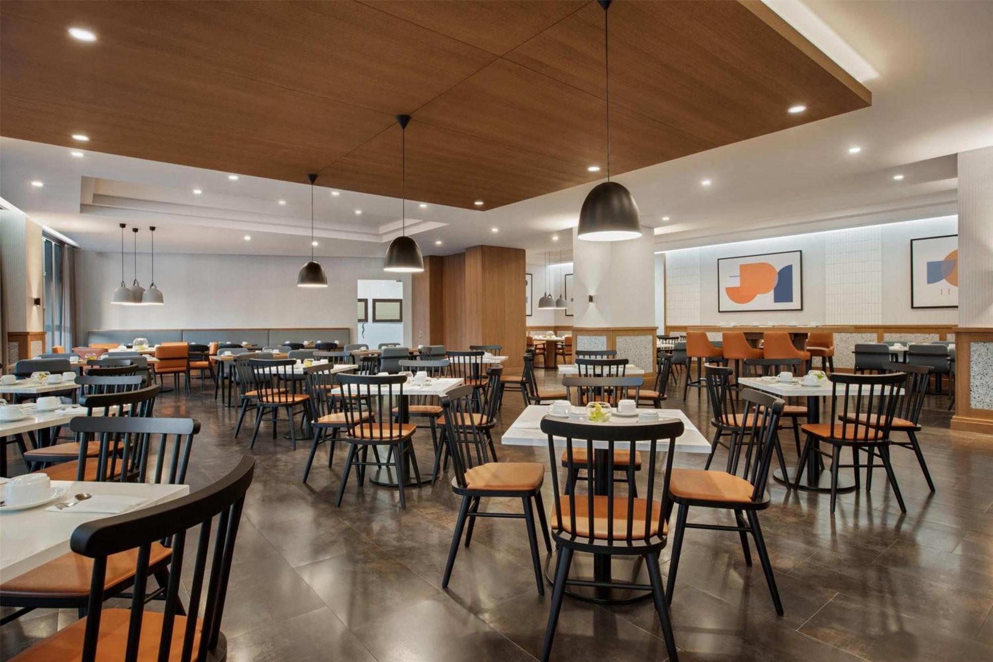 Wyndham Grand Algarve Hotell Quinta do Lago Eksteriør bilde